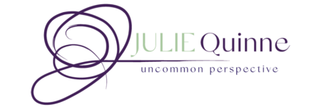 Julie Quinne